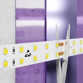 Лента светодиодная Maytoni Led strip 20029 в Менделеевске - mendeleevsk.ok-mebel.com | фото 2