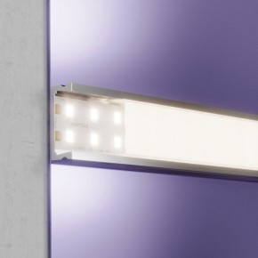 Лента светодиодная Maytoni Led strip 20029 в Менделеевске - mendeleevsk.ok-mebel.com | фото 3