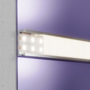 Лента светодиодная Maytoni Led strip 20029 в Менделеевске - mendeleevsk.ok-mebel.com | фото 4