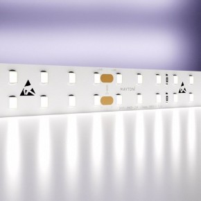 Лента светодиодная Maytoni Led strip 20030 в Менделеевске - mendeleevsk.ok-mebel.com | фото