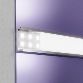 Лента светодиодная Maytoni Led strip 20030 в Менделеевске - mendeleevsk.ok-mebel.com | фото 3