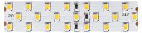 Лента светодиодная Maytoni Led strip 20031 в Менделеевске - mendeleevsk.ok-mebel.com | фото