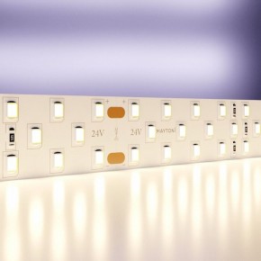 Лента светодиодная Maytoni Led strip 20031 в Менделеевске - mendeleevsk.ok-mebel.com | фото 3