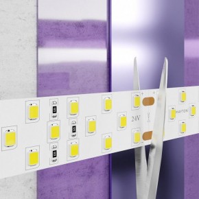 Лента светодиодная Maytoni Led strip 20031 в Менделеевске - mendeleevsk.ok-mebel.com | фото 4