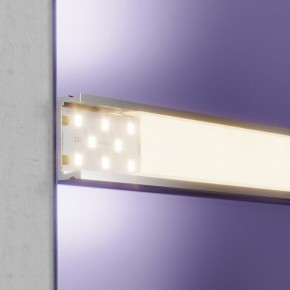 Лента светодиодная Maytoni Led strip 20031 в Менделеевске - mendeleevsk.ok-mebel.com | фото 5