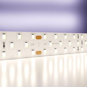Лента светодиодная Maytoni Led strip 20032 в Менделеевске - mendeleevsk.ok-mebel.com | фото