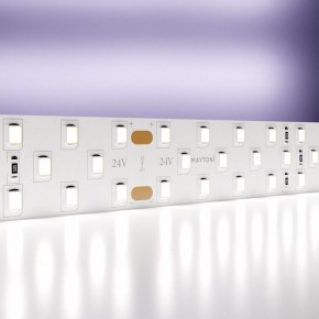 Лента светодиодная Maytoni Led strip 20033 в Менделеевске - mendeleevsk.ok-mebel.com | фото