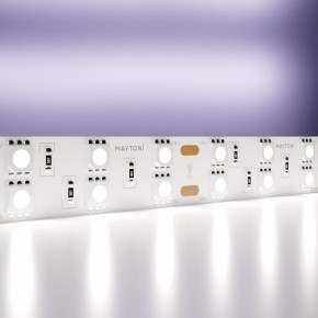 Лента светодиодная Maytoni Led strip 20036 в Менделеевске - mendeleevsk.ok-mebel.com | фото