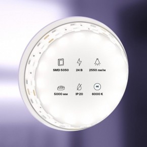 Лента светодиодная Maytoni Led strip 20036 в Менделеевске - mendeleevsk.ok-mebel.com | фото 2