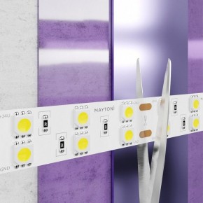 Лента светодиодная Maytoni Led strip 20036 в Менделеевске - mendeleevsk.ok-mebel.com | фото 3