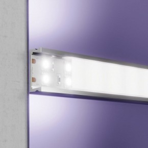 Лента светодиодная Maytoni Led strip 20036 в Менделеевске - mendeleevsk.ok-mebel.com | фото 4