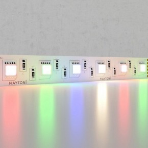 Лента светодиодная Maytoni Led strip 20039 в Менделеевске - mendeleevsk.ok-mebel.com | фото
