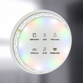 Лента светодиодная Maytoni Led strip 20039 в Менделеевске - mendeleevsk.ok-mebel.com | фото 2