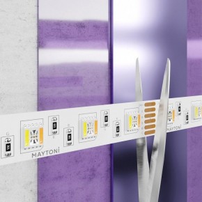 Лента светодиодная Maytoni Led strip 20039 в Менделеевске - mendeleevsk.ok-mebel.com | фото 3