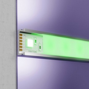 Лента светодиодная Maytoni Led strip 20039 в Менделеевске - mendeleevsk.ok-mebel.com | фото 4