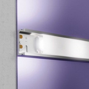 Лента светодиодная Maytoni Led strip 20046 в Менделеевске - mendeleevsk.ok-mebel.com | фото 3