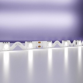 Лента светодиодная Maytoni Led strip 20046 в Менделеевске - mendeleevsk.ok-mebel.com | фото 4