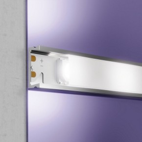 Лента светодиодная Maytoni Led strip 20046 в Менделеевске - mendeleevsk.ok-mebel.com | фото 3