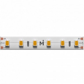 Лента светодиодная Maytoni Ultra 201041 в Менделеевске - mendeleevsk.ok-mebel.com | фото 2