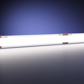 Лента светодиодная Maytoni Ultra 201069 в Менделеевске - mendeleevsk.ok-mebel.com | фото