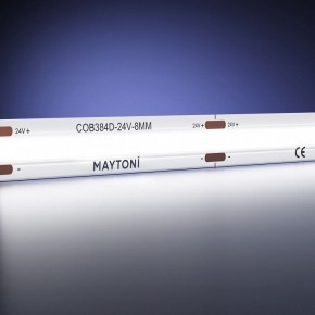 Лента светодиодная Maytoni Ultra 201077 в Менделеевске - mendeleevsk.ok-mebel.com | фото
