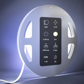 Лента светодиодная Maytoni Ultra 201077 в Менделеевске - mendeleevsk.ok-mebel.com | фото 2