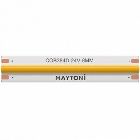 Лента светодиодная Maytoni Ultra 201077 в Менделеевске - mendeleevsk.ok-mebel.com | фото 3