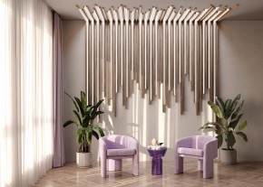 Лента светодиодная Maytoni Ultra 201077 в Менделеевске - mendeleevsk.ok-mebel.com | фото 4