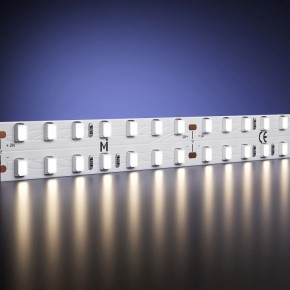 Лента светодиодная Maytoni Ultra 201111 в Менделеевске - mendeleevsk.ok-mebel.com | фото