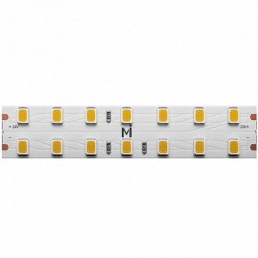 Лента светодиодная Maytoni Ultra 201111 в Менделеевске - mendeleevsk.ok-mebel.com | фото 2