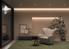 Лента светодиодная Maytoni Ultra 201111 в Менделеевске - mendeleevsk.ok-mebel.com | фото 4