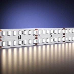 Лента светодиодная Maytoni Ultra 201114 в Менделеевске - mendeleevsk.ok-mebel.com | фото