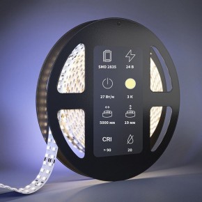 Лента светодиодная Maytoni Ultra 201114 в Менделеевске - mendeleevsk.ok-mebel.com | фото 3