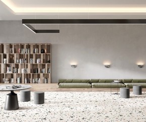 Лента светодиодная Maytoni Ultra 201114 в Менделеевске - mendeleevsk.ok-mebel.com | фото 4