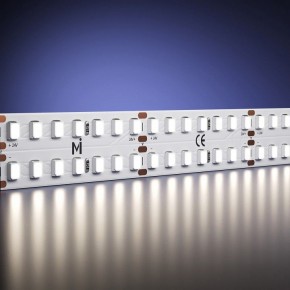 Лента светодиодная Maytoni Ultra 201115 в Менделеевске - mendeleevsk.ok-mebel.com | фото