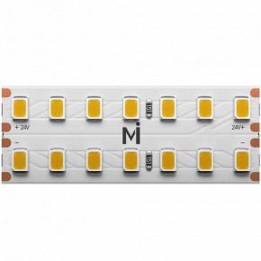 Лента светодиодная Maytoni Ultra 201115 в Менделеевске - mendeleevsk.ok-mebel.com | фото 2