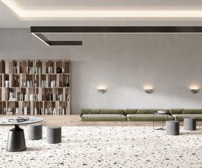 Лента светодиодная Maytoni Ultra 201115 в Менделеевске - mendeleevsk.ok-mebel.com | фото 4
