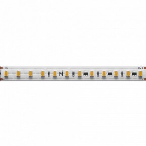 Лента светодиодная Maytoni Ultra 201210 в Менделеевске - mendeleevsk.ok-mebel.com | фото