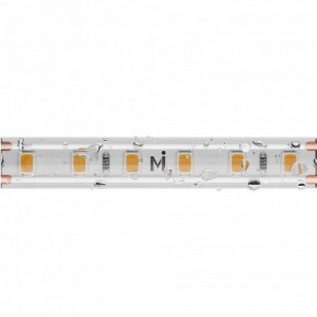 Лента светодиодная Maytoni Ultra 201212 в Менделеевске - mendeleevsk.ok-mebel.com | фото