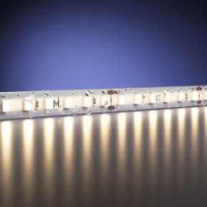 Лента светодиодная Maytoni Ultra 201212 в Менделеевске - mendeleevsk.ok-mebel.com | фото 2