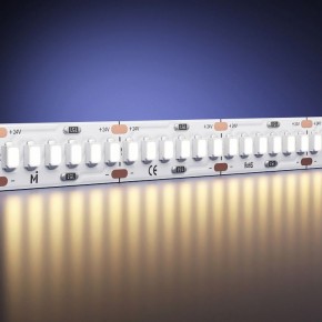 Лента светодиодная Maytoni Ultra 201214 в Менделеевске - mendeleevsk.ok-mebel.com | фото 2