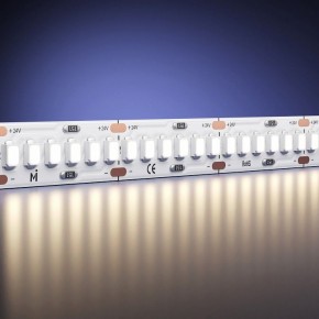 Лента светодиодная Maytoni Ultra 201215 в Менделеевске - mendeleevsk.ok-mebel.com | фото 2