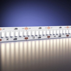 Лента светодиодная Maytoni Ultra 201216 в Менделеевске - mendeleevsk.ok-mebel.com | фото 2