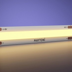 Лента светодиодная Maytoni Ultra 201218 в Менделеевске - mendeleevsk.ok-mebel.com | фото 2