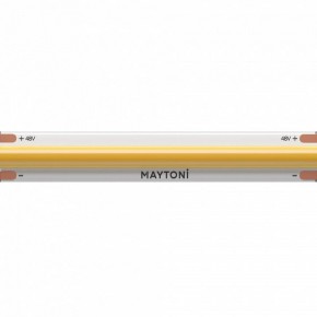 Лента светодиодная Maytoni Ultra 201219 в Менделеевске - mendeleevsk.ok-mebel.com | фото