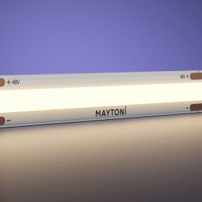 Лента светодиодная Maytoni Ultra 201219 в Менделеевске - mendeleevsk.ok-mebel.com | фото 2