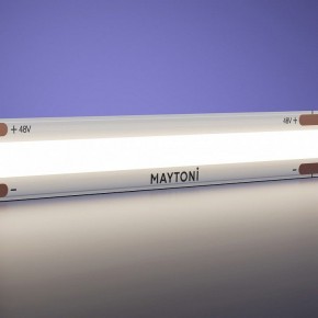 Лента светодиодная Maytoni Ultra 201220 в Менделеевске - mendeleevsk.ok-mebel.com | фото 2
