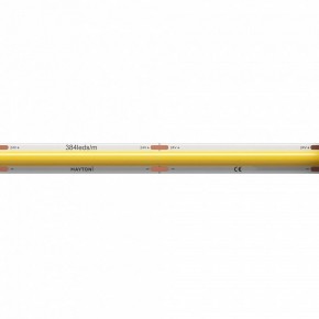Лента светодиодная Maytoni Ultra 201221 в Менделеевске - mendeleevsk.ok-mebel.com | фото