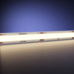 Лента светодиодная Maytoni Ultra 201221 в Менделеевске - mendeleevsk.ok-mebel.com | фото 2