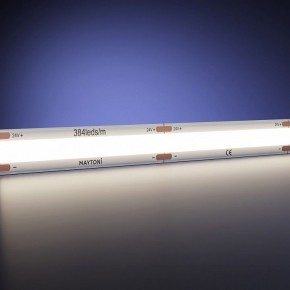 Лента светодиодная Maytoni Ultra 201222 в Менделеевске - mendeleevsk.ok-mebel.com | фото 2